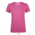Regent Women T-Shirt