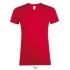 Regent Women T-Shirt