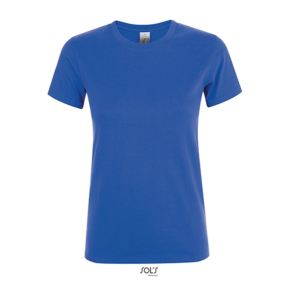 Regent Women T-Shirt