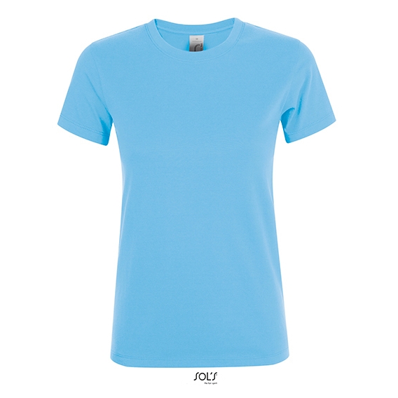 Regent Women T-Shirt