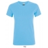 Regent Women T-Shirt