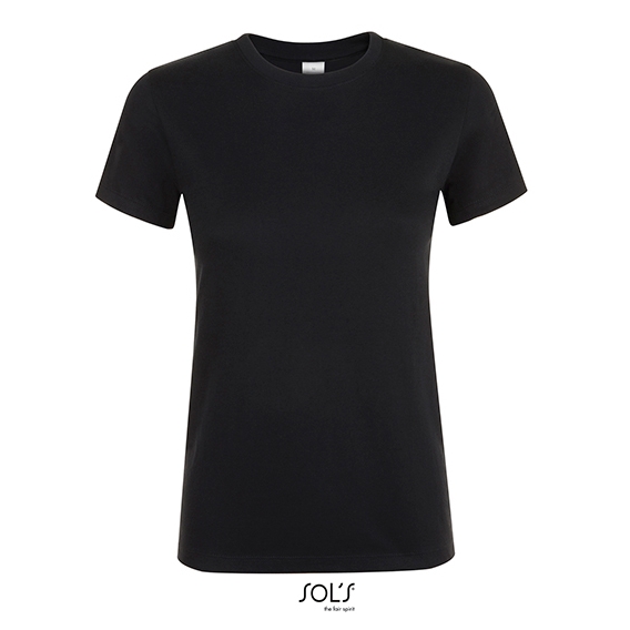 Regent Women T-Shirt