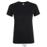 Regent Women T-Shirt