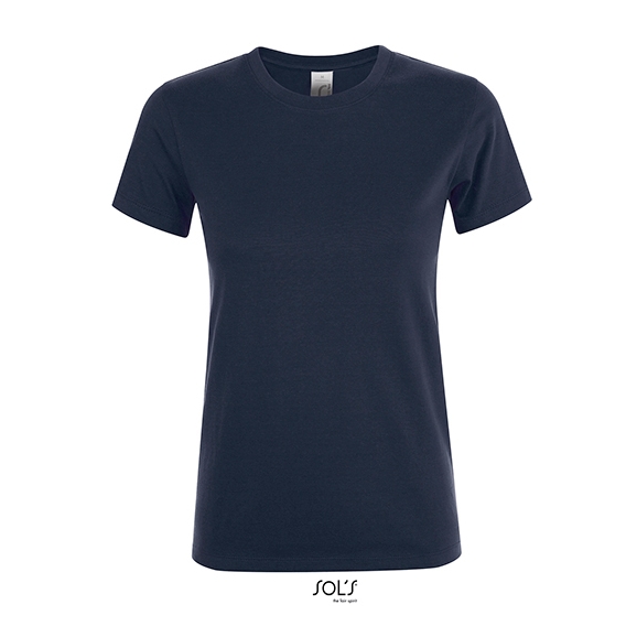 Regent Women T-Shirt