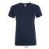 Regent Women T-Shirt