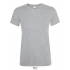 Regent Women T-Shirt