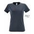 Regent Women T-Shirt