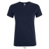 Regent Women T-Shirt