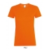 Regent Women T-Shirt