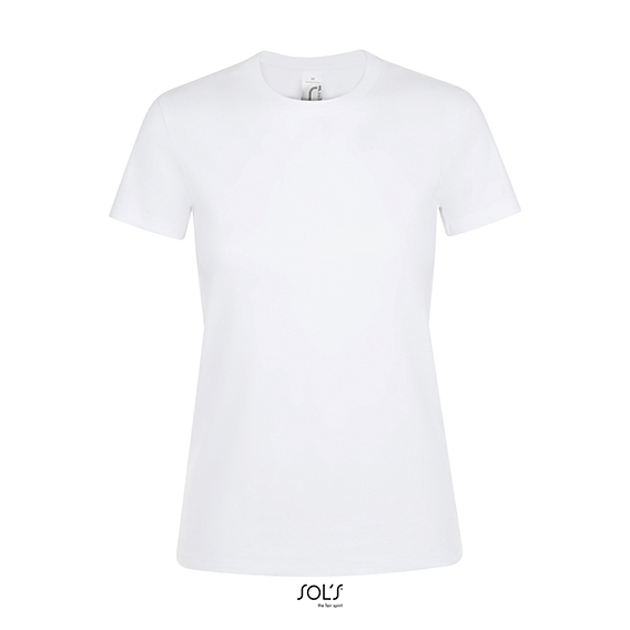 Regent Women T-Shirt