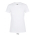Regent Women T-Shirt