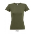 Regent Women T-Shirt