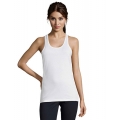 Justin Women Tank Top
