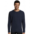 Men`s Long-Sleeve Sports T-Shirt Športy