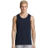 Men`s Sports Tank Top Sporty