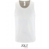 Men`s Sports Tank Top Sporty