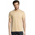 Men`s Short Sleeve T-Shirt Milo