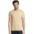 Men`s Short Sleeve T-Shirt Milo