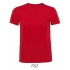 Men`s Short Sleeve T-Shirt Milo