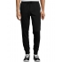 Men`s Slim Fit Jogging Pants Jake