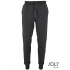 Men`s Slim Fit Jogging Pants Jake