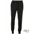 Men`s Slim Fit Jogging Pants Jake