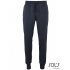 Men`s Slim Fit Jogging Pants Jake