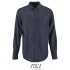 Men`s Denim Shirt Barry