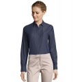 Women`s Denim Shirt Barry