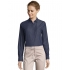 Women`s Denim Shirt Barry