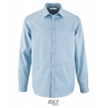 Men `Herringbone Shirt Brody