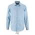 Men`s Herringbone Shirt Brody