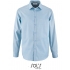 Men`s Herringbone Shirt Brody