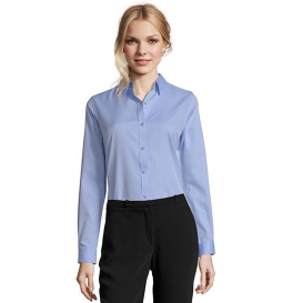 Women`s Herringbone Shirt Brody