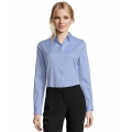 Women`s Herringbone Shirt Brody