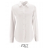 Women`s Herringbone Shirt Brody