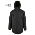 Men `Warm And Waterproof Jacket Ross