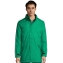 Unisex Jacket With Padded Lining Robyn