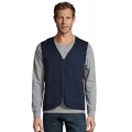 Unisex Bodywarmer Wallace