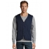 Unisex Bodywarmer Wallace