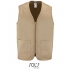 Unisex Bodywarmer Wallace