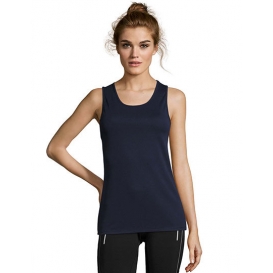 Women`s Sports Tank Top Športy