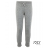 Kids` Slim Fit Jogging Pants Jake