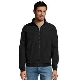 roady Jacket