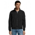 Roady Jacket