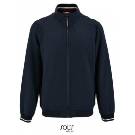Unisex Jacket Ralph