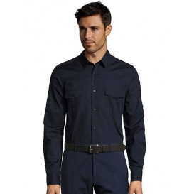 Men`s Shirt Burma
