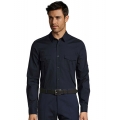 Men`s Shirt Burma