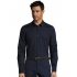 Men`s Shirt Burma