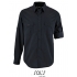 Men`s Shirt Burma